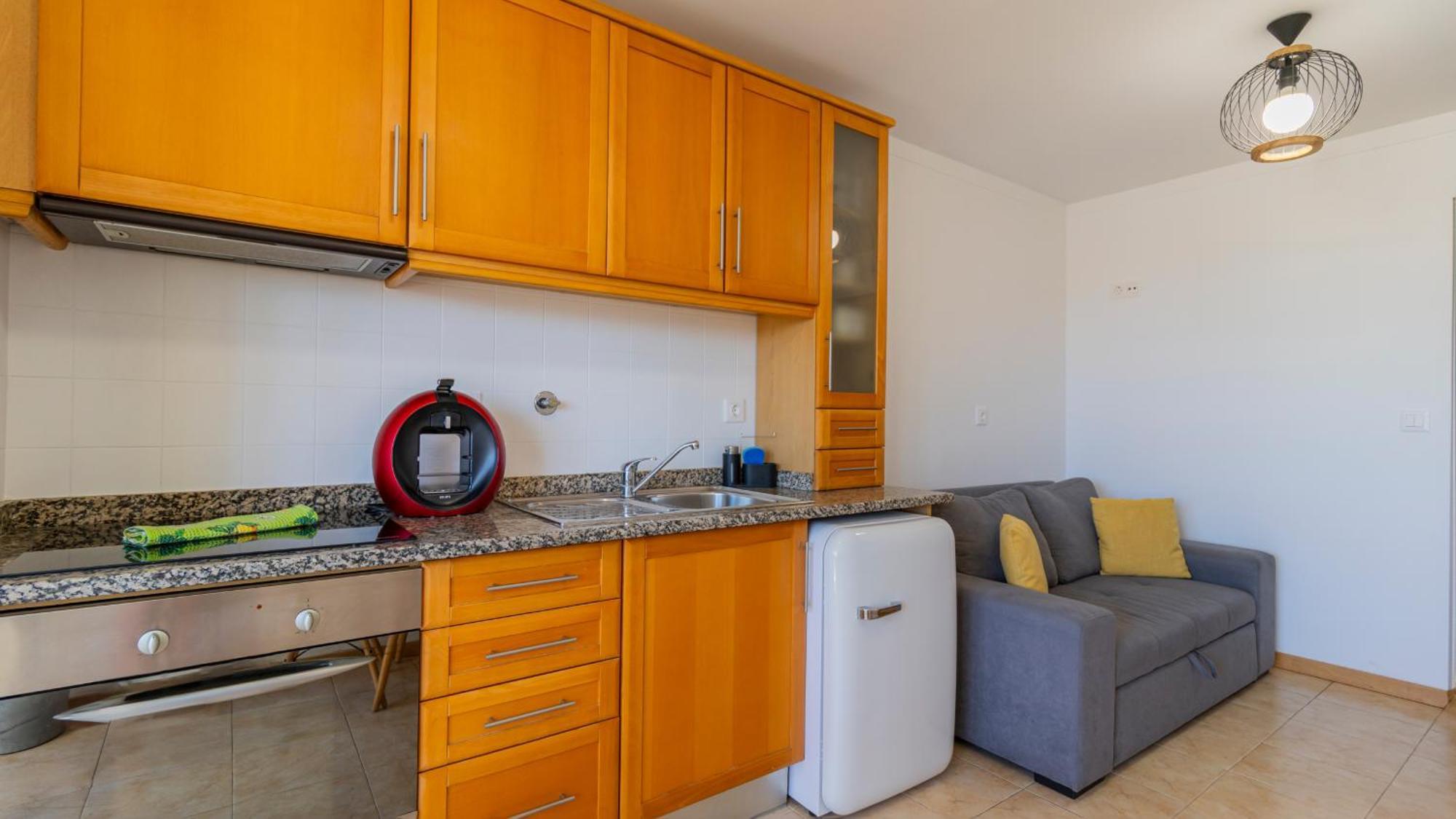 Cozy Downtown Apartment By Unique Hosts Porto Dış mekan fotoğraf
