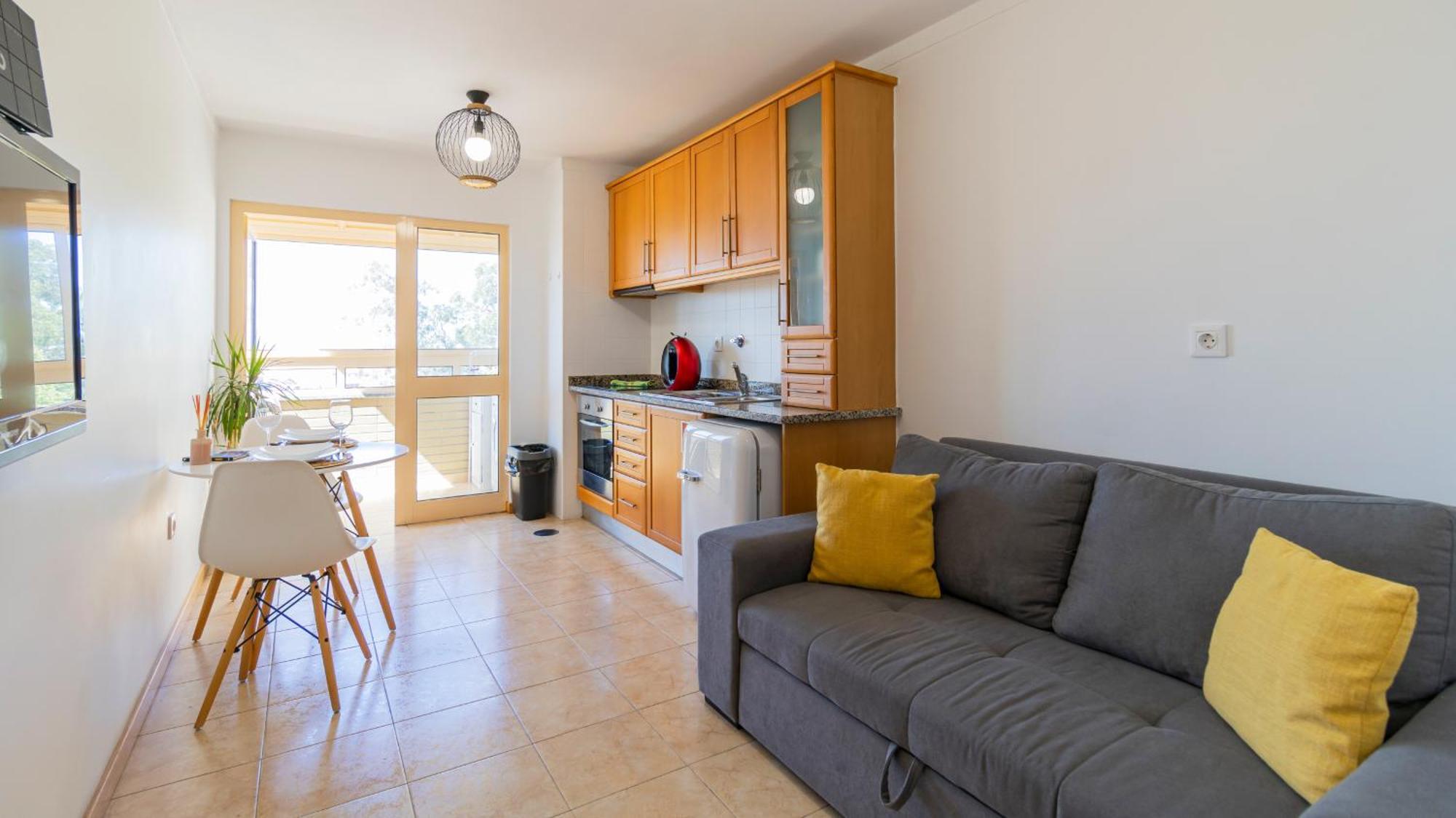Cozy Downtown Apartment By Unique Hosts Porto Dış mekan fotoğraf